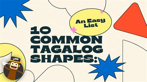 fraps meaning in tagalog|10 Common Tagalog Shapes: An Easy List .